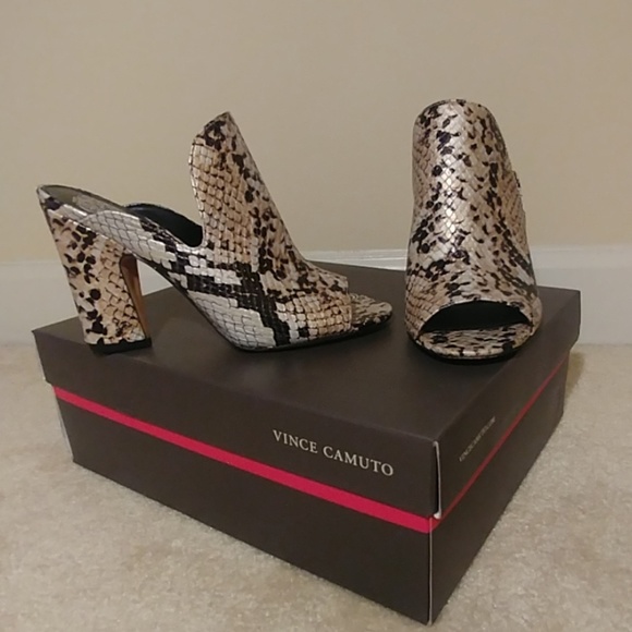 vince camuto gerrty